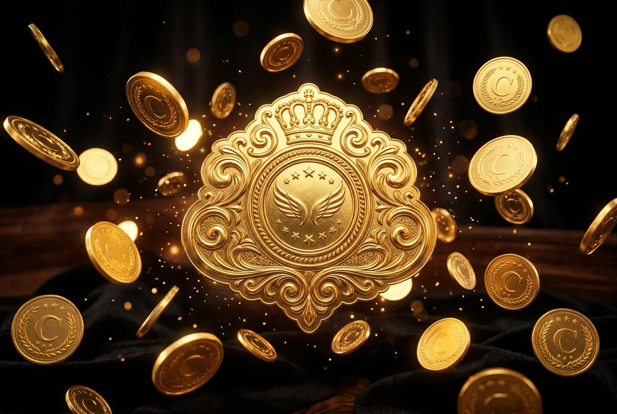 Brak potwierdzonej oferty Pistolo Casino