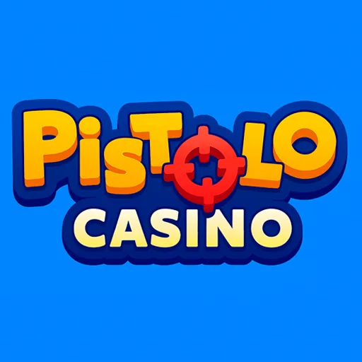 pistolo casino
